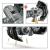 LEGO TIE Bomber Quality Brand