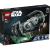 LEGO TIE Bomber Quality Brand