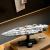 LEGO HOME ONE STARCRUISER Quality Brand