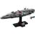 LEGO HOME ONE STARCRUISER Quality Brand