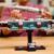 LEGO HOME ONE STARCRUISER Quality Brand