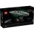 LEGO HOME ONE STARCRUISER Quality Brand