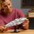 LEGO HOME ONE STARCRUISER Quality Brand
