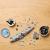 LEGO HOME ONE STARCRUISER Quality Brand