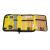 LEGO Penar echipat LEGO - Ninjago Reach Beyond Quality Brand