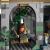 LEGO Castelul Hogwarts: Turnul principal Quality Brand