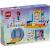 LEGO Creatii mestesugite cu Baby Box Quality Brand