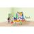 LEGO Creatii mestesugite cu Baby Box Quality Brand