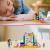 LEGO Creatii mestesugite cu Baby Box Quality Brand