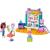 LEGO Creatii mestesugite cu Baby Box Quality Brand
