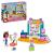 LEGO Creatii mestesugite cu Baby Box Quality Brand