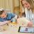 LEGO Creatii mestesugite cu Baby Box Quality Brand
