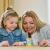 LEGO Creatii mestesugite cu Baby Box Quality Brand