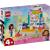 LEGO Creatii mestesugite cu Baby Box Quality Brand