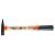 Ciocan dulgher/lacatus 100g Neo Tools 25-010 HardWork ToolsRange