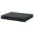 NVR 16 Canale cu Functii AI, 12MP, 160Mbps, 1U, 2 Porturi SATA - Dahua NVR-4216-4KS3 SafetyGuard Surveillance