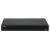 NVR 16 Canale cu Functii AI, 12MP, 160Mbps, 1U, 2 Porturi SATA - Dahua NVR-4216-4KS3 SafetyGuard Surveillance