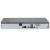 NVR 16 Canale cu Functii AI, 12MP, 160Mbps, 1U, 2 Porturi SATA - Dahua NVR-4216-4KS3 SafetyGuard Surveillance