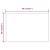 Oglindă de baie cu LED, 90x60 cm GartenMobel Dekor