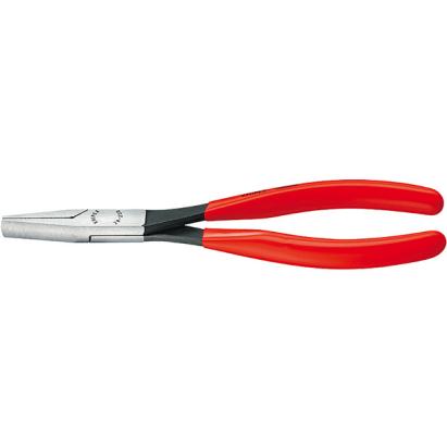 Cleste de montaj KNIPEX 28 01 200 HardWork ToolsRange