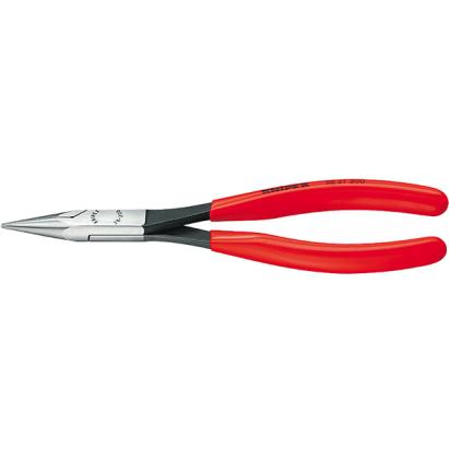 Cleste de montaj KNIPEX 28 21 200 HardWork ToolsRange