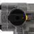 Ciocan Rotopercutor Procraft BH2350 SDS MAX, 10J, 1600 W, 3800 bpm Innovative ReliableTools