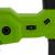 Ciocan Rotopercutor Procraft BH2350 SDS MAX, 10J, 1600 W, 3800 bpm Innovative ReliableTools