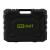 Ciocan Rotopercutor Procraft BH2350 SDS MAX, 10J, 1600 W, 3800 bpm Innovative ReliableTools