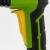 Ciocan Rotopercutor Procraft BH2350 SDS MAX, 10J, 1600 W, 3800 bpm Innovative ReliableTools