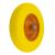 400-8 ROATA POLIURETANIC AX 20X93 mm Innovative ReliableTools