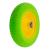 350-8 ROATA POLIURETANIC rulment AX 20X93 mm Innovative ReliableTools