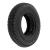 400-8 ANVELOPA ROATA ROABA CAMERA Innovative ReliableTools