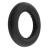 400-8 ANVELOPA ROATA ROABA CAMERA Innovative ReliableTools