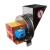 Razatoare electrica Vinita, 1.8 kw, Carcasa Inox ,1500 rpm Fructe, Legume, Radacinoase Innovative ReliableTools
