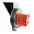 Razatoare electrica Vinita, 1.8 kw, Carcasa Inox ,1500 rpm Fructe, Legume, Radacinoase Innovative ReliableTools