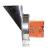 Razatoare electrica Vinita, 1.8 kw, Carcasa Inox ,1500 rpm Fructe, Legume, Radacinoase Innovative ReliableTools