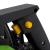 Fierastrau circular electric PROCRAFT KR2500 , 2500 W , 5500 rpm Innovative ReliableTools