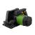 Fierastrau circular electric PROCRAFT KR2500 , 2500 W , 5500 rpm Innovative ReliableTools
