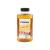 Ulei 0.5L, SAE 15W40, motoare 4T Elefant Innovative ReliableTools