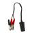Compresor auto Procraft LK190, 12 V, 35 l/min, 7 bari Innovative ReliableTools