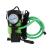 Compresor auto Procraft LK190, 12 V, 35 l/min, 7 bari Innovative ReliableTools