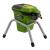 Aparat de vopsit Procraft PSE1100, statie cu turbina 700W, 200 bari, Universal Innovative ReliableTools