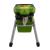 Aparat de vopsit Procraft PSE1100, statie cu turbina 700W, 200 bari, Universal Innovative ReliableTools