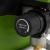 Aparat de vopsit Procraft PSE1100, statie cu turbina 700W, 200 bari, Universal Innovative ReliableTools