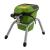 Aparat de vopsit Procraft PSE1100, statie cu turbina 700W, 200 bari, Universal Innovative ReliableTools