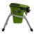 Aparat de vopsit Procraft PSE1100, statie cu turbina 700W, 200 bari, Universal Innovative ReliableTools
