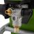 Aparat de vopsit Procraft PSE1100, statie cu turbina 700W, 200 bari, Universal Innovative ReliableTools