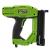 Capsator electric Procraft PEH600, 20 buc/min Innovative ReliableTools