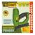 Capsator electric Procraft PEH600, 20 buc/min Innovative ReliableTools
