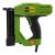 Capsator electric Procraft PEH600, 20 buc/min Innovative ReliableTools